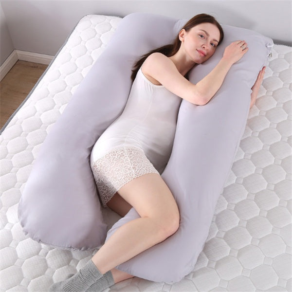 2e8db7636fa2380c1a0bed9e19d411a